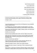 Referāts 'Latvijas okupācija un aneksija 1939.–1940.gadā', 32.