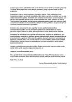 Referāts 'Latvijas okupācija un aneksija 1939.–1940.gadā', 33.