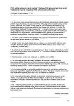 Referāts 'Latvijas okupācija un aneksija 1939.–1940.gadā', 34.