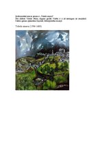 Referāts 'Ziemeļrenesanses mākslinieki', 2.