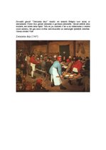 Referāts 'Ziemeļrenesanses mākslinieki', 4.