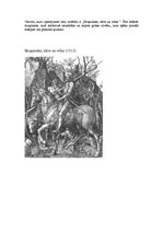 Referāts 'Ziemeļrenesanses mākslinieki', 6.