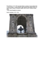 Referāts 'Ziemeļrenesanses mākslinieki', 10.