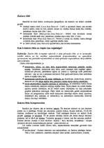 Konspekts 'Datortīkli', 1.