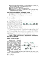 Konspekts 'Datortīkli', 2.