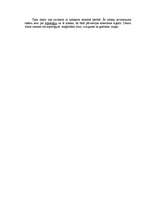 Konspekts 'Datortīkli', 3.