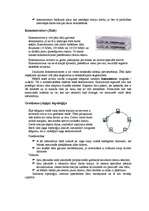 Konspekts 'Datortīkli', 5.