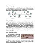 Konspekts 'Datortīkli', 6.