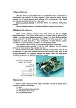 Konspekts 'Datortīkli', 7.