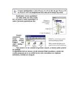 Konspekts 'Datortīkli', 12.