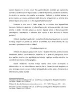 Konspekts 'Alkohola aknu bojājumi', 4.