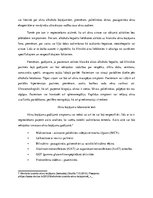 Konspekts 'Alkohola aknu bojājumi', 6.