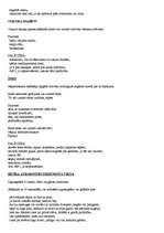 Konspekts 'Pirmā palīdzība', 6.