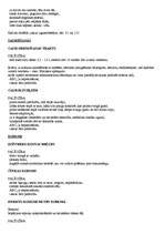 Konspekts 'Pirmā palīdzība', 7.