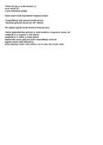 Konspekts 'Pirmā palīdzība', 12.