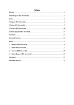 Referāts 'Betons Ķeguma HES būvniecībā', 2.