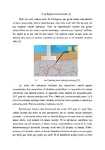 Referāts 'Betons Ķeguma HES būvniecībā', 5.