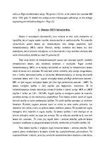 Referāts 'Betons Ķeguma HES būvniecībā', 7.