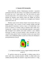 Referāts 'Betons Ķeguma HES būvniecībā', 10.