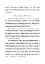 Referāts 'Betons Ķeguma HES būvniecībā', 11.