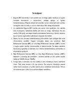 Referāts 'Betons Ķeguma HES būvniecībā', 13.