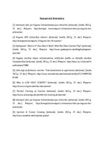 Referāts 'Betons Ķeguma HES būvniecībā', 14.