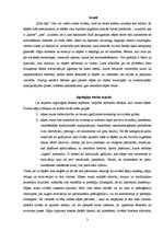 Referāts 'Algoloģijas ētiskie aspekti sociālā aprūpētāja darbā', 3.