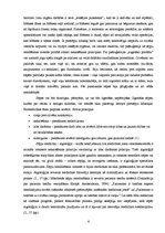 Referāts 'Algoloģijas ētiskie aspekti sociālā aprūpētāja darbā', 4.