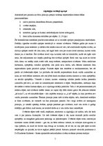 Referāts 'Algoloģijas ētiskie aspekti sociālā aprūpētāja darbā', 5.