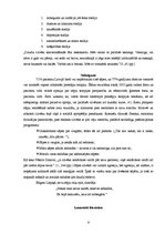 Referāts 'Algoloģijas ētiskie aspekti sociālā aprūpētāja darbā', 6.