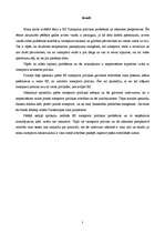 Referāts 'ES transporta politikas problēmas un nākotnes perspektīvas', 2.