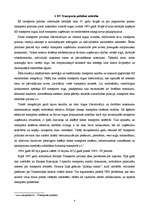 Referāts 'ES transporta politikas problēmas un nākotnes perspektīvas', 3.