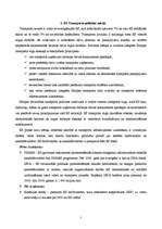 Referāts 'ES transporta politikas problēmas un nākotnes perspektīvas', 6.