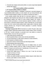 Referāts 'ES transporta politikas problēmas un nākotnes perspektīvas', 7.
