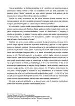 Referāts 'ES transporta politikas problēmas un nākotnes perspektīvas', 9.