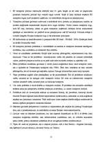 Referāts 'ES transporta politikas problēmas un nākotnes perspektīvas', 12.