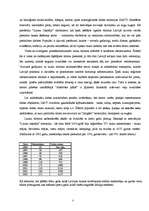 Referāts 'Lauku tūrisma attīstība pēdējos gados', 3.