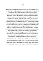 Referāts 'Kāpnes', 1.