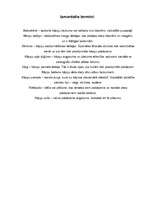 Referāts 'Kāpnes', 2.