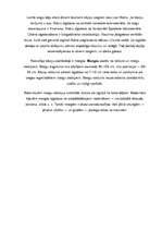 Referāts 'Kāpnes', 4.