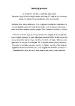 Referāts 'Kāpnes', 5.