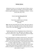 Referāts 'Kāpnes', 6.