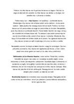 Referāts 'Kāpnes', 7.