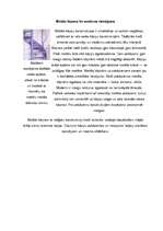 Referāts 'Kāpnes', 12.