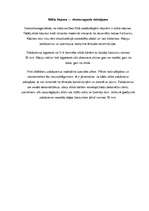 Referāts 'Kāpnes', 13.