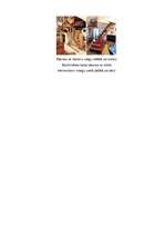 Referāts 'Kāpnes', 16.