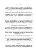 Referāts 'Kāpnes', 17.