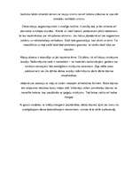 Referāts 'Kāpnes', 19.