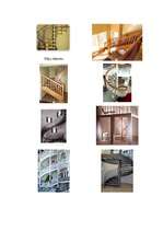 Referāts 'Kāpnes', 20.