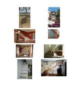 Referāts 'Kāpnes', 21.